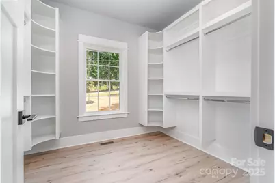 7221 Static Way, Sherrills Ford, NC 28673 - Photo 9