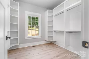 7221 Static Wy, Sherrills Ford, NC 28673 - Photo 9