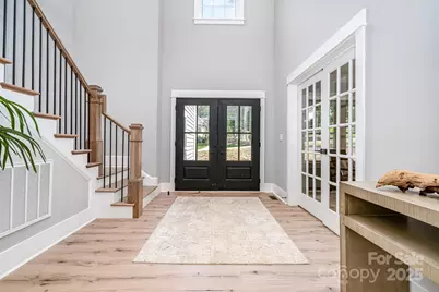 7221 Static Way, Sherrills Ford, NC 28673 - Photo 21
