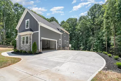 7221 Static Way, Sherrills Ford, NC 28673 - Photo 35
