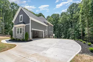 7221 Static Wy, Sherrills Ford, NC 28673 - Photo 35