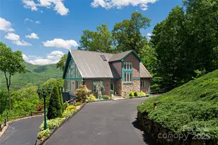 1 Wood Haven Ln, Black Mountain, NC 28711 - Photo 5