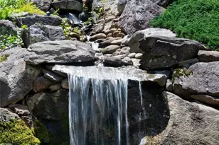 1 Wood Haven Ln, Black Mountain, NC 28711 - Photo 7