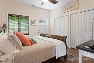 1 Wood Haven Ln, Black Mountain, NC 28711 - Photo 39