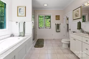 1 Wood Haven Ln, Black Mountain, NC 28711 - Photo 21