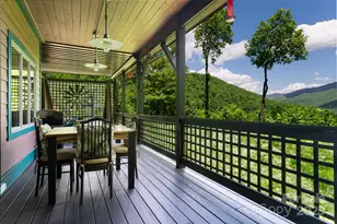 1 Wood Haven Ln, Black Mountain, NC 28711 - Photo 41