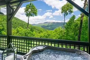 1 Wood Haven Ln, Black Mountain, NC 28711 - Photo 43