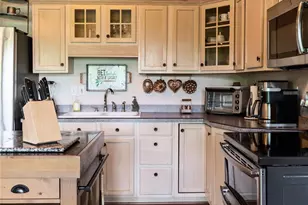 1 Wood Haven Ln, Black Mountain, NC 28711 - Photo 35