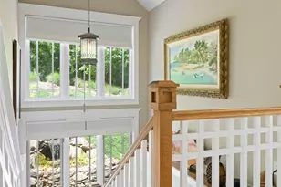 1 Wood Haven Ln, Black Mountain, NC 28711 - Photo 23