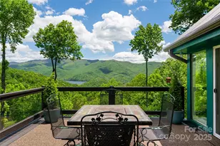 1 Wood Haven Ln, Black Mountain, NC 28711 - Photo 3