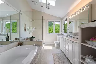 1 Wood Haven Ln, Black Mountain, NC 28711 - Photo 29