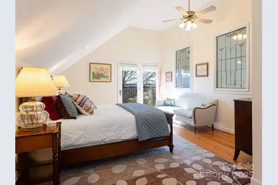 142 Twin Courts Drive, Weaverville, NC 28787 - Photo 29