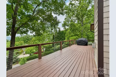 142 Twin Courts Drive, Weaverville, NC 28787 - Photo 5