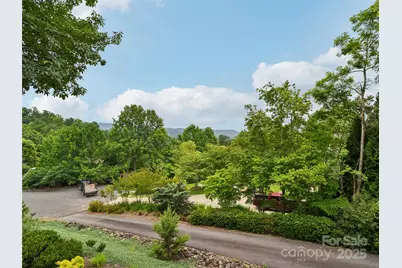 142 Twin Courts Drive, Weaverville, NC 28787 - Photo 3