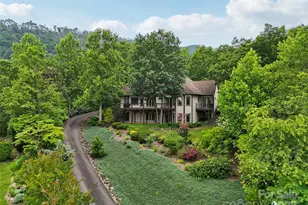 142 Twin Courts Dr, Weaverville, NC 28787 - Photo 45