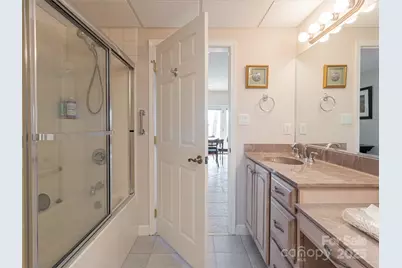 142 Twin Courts Drive, Weaverville, NC 28787 - Photo 39