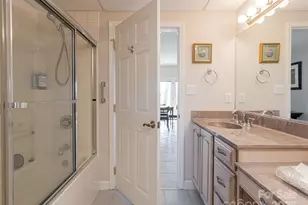 142 Twin Courts Dr, Weaverville, NC 28787 - Photo 39