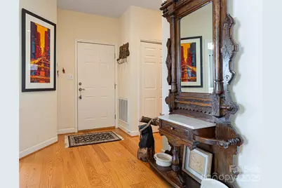 142 Twin Courts Drive, Weaverville, NC 28787 - Photo 7