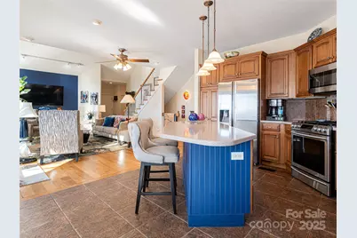 142 Twin Courts Drive, Weaverville, NC 28787 - Photo 15