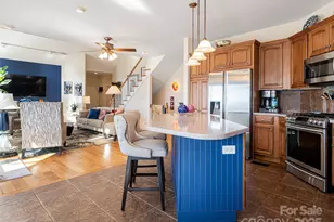 142 Twin Courts Dr, Weaverville, NC 28787 - Photo 15