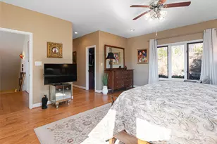 142 Twin Courts Dr, Weaverville, NC 28787 - Photo 23