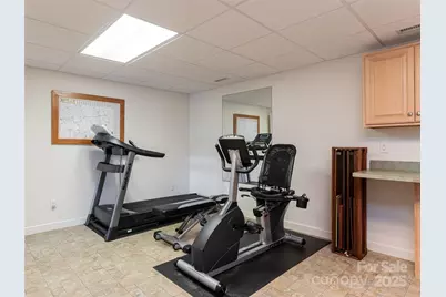 142 Twin Courts Drive, Weaverville, NC 28787 - Photo 41