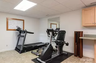 142 Twin Courts Dr, Weaverville, NC 28787 - Photo 41