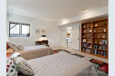 142 Twin Courts Drive, Weaverville, NC 28787 - Photo 37