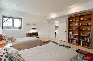 142 Twin Courts Dr, Weaverville, NC 28787 - Photo 37