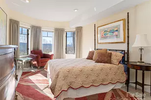 142 Twin Courts Dr, Weaverville, NC 28787 - Photo 35