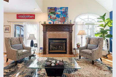 142 Twin Courts Drive, Weaverville, NC 28787 - Photo 11