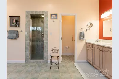 142 Twin Courts Drive, Weaverville, NC 28787 - Photo 25