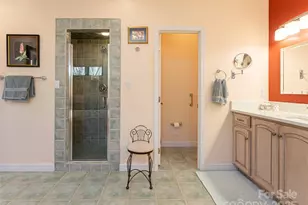 142 Twin Courts Dr, Weaverville, NC 28787 - Photo 25