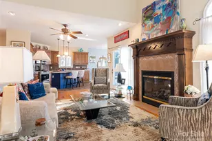 142 Twin Courts Dr, Weaverville, NC 28787 - Photo 9