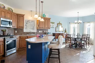 142 Twin Courts Dr, Weaverville, NC 28787 - Photo 13