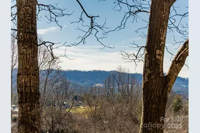 142 Twin Courts Drive, Weaverville, NC 28787 - Photo 19