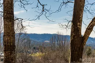 142 Twin Courts Dr, Weaverville, NC 28787 - Photo 19