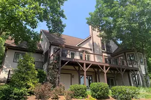 142 Twin Courts Dr, Weaverville, NC 28787 - Photo 1