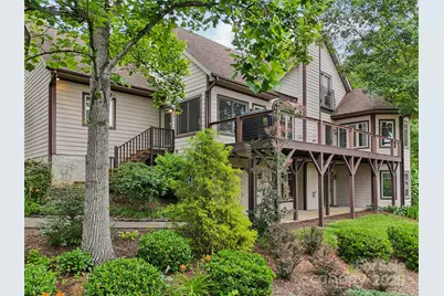 142 Twin Courts Drive, Weaverville, NC 28787 - Photo 47