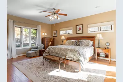 142 Twin Courts Drive, Weaverville, NC 28787 - Photo 21