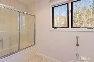 142 Twin Courts Dr, Weaverville, NC 28787 - Photo 33