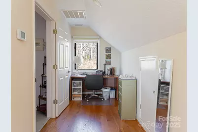 142 Twin Courts Drive, Weaverville, NC 28787 - Photo 31