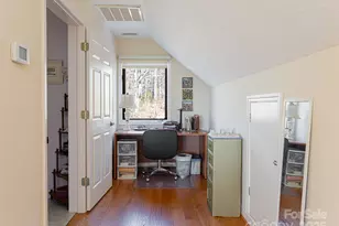 142 Twin Courts Dr, Weaverville, NC 28787 - Photo 31