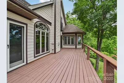 142 Twin Courts Drive, Weaverville, NC 28787 - Photo 43