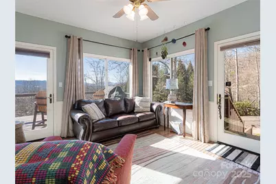 142 Twin Courts Drive, Weaverville, NC 28787 - Photo 27