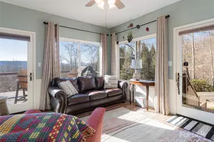 142 Twin Courts Dr, Weaverville, NC 28787 - Photo 27