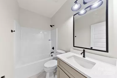 412 W Westview Street, Gastonia, NC 28052 - Photo 27