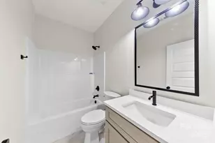 412 W Westview St, Gastonia, NC 28052 - Photo 27