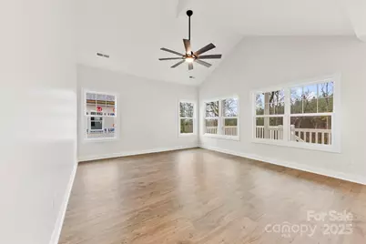 412 W Westview Street, Gastonia, NC 28052 - Photo 19