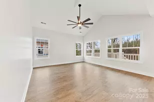 412 W Westview St, Gastonia, NC 28052 - Photo 19